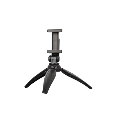 ddddddddddddddddddddddddd