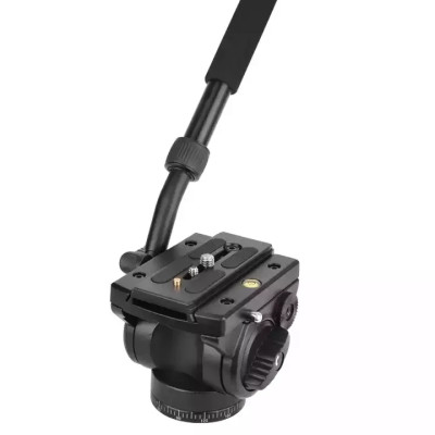 Kiwi KWBH-2 tripod ball head