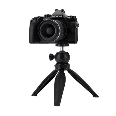 copy of ddddddddddddddddddddddddd