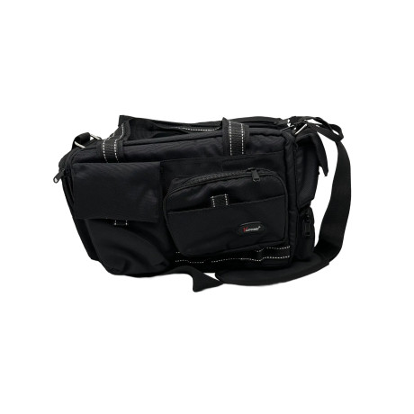 copy of oooooooooooooooooooooooo