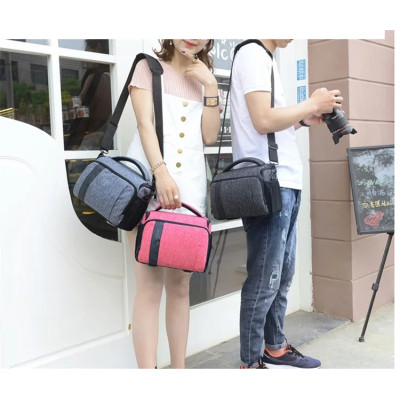 fffffffffffffffffffffffffffffffffff