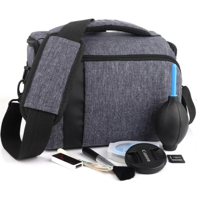 fffffffffffffffffffffffffffffffffff