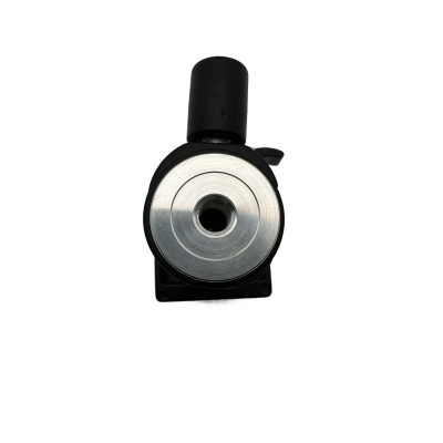 QZSD Q301 Kulová hlava pro stativ, zatížení 3 kg