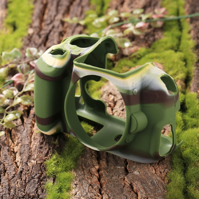 copy of PULUZ silikonové pouzdro pro Canon EOS R - oranžové