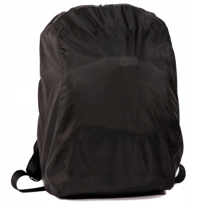 Batoh BR004 fotografický, vodotěsný na fotoaparát, objektiv, stativ