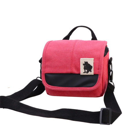 copy of oooooooooooooooooooooooo