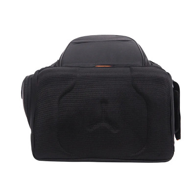 Foto batoh S-008 na fotoaparát, objektiv a foto příslušenství 42x29x18cm