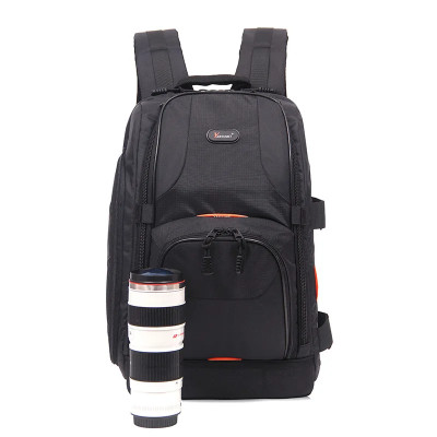 vvvvvvvvvvvvvvvvvvvvvvvvvvvvvvvv