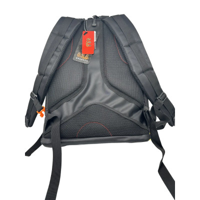 Foto batoh S-008 na fotoaparát, objektiv a foto příslušenství 42x29x18cm