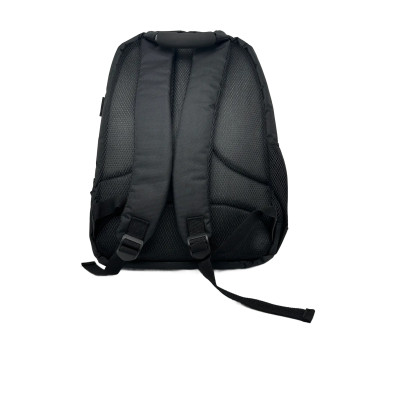 copy of vvvvvvvvvvvvvvvvvvvvvvvvvvvvvvvv