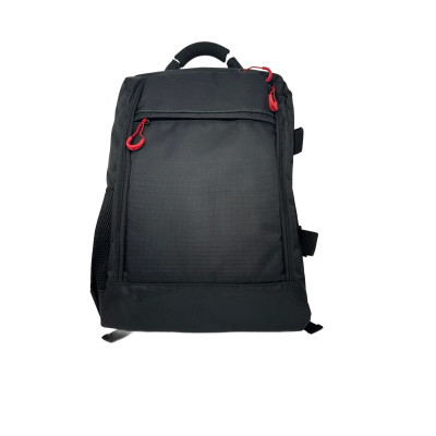 Foto batoh ZK8 na fotoaparát, objektiv a foto příslušenství 42x30x15cm