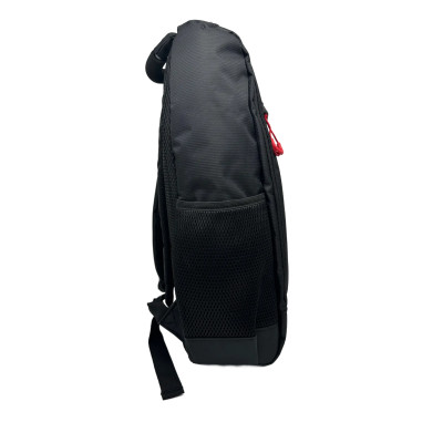 Foto batoh ZK8 na fotoaparát, objektiv a foto příslušenství 42x30x15cm