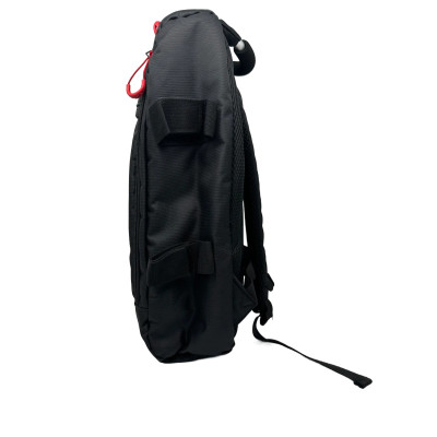 copy of vvvvvvvvvvvvvvvvvvvvvvvvvvvvvvvv