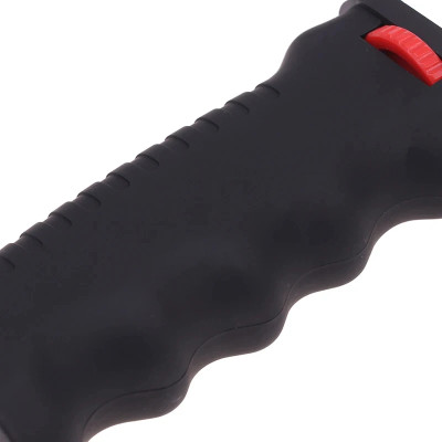 Rukojeť ke stabilizátoru, fotoaparátu, kameře a jiné - H-WB-125