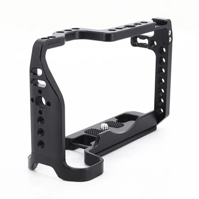 copy of Klec pro fotoaparát Sony A7C