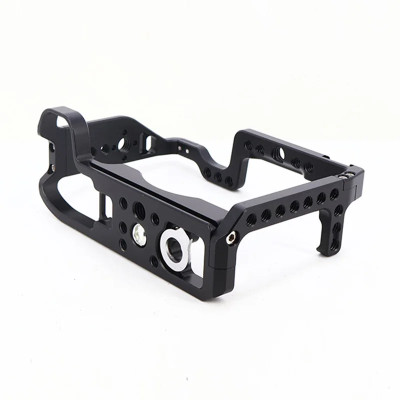 Klietka pre fotoaparát Canon EOS RP