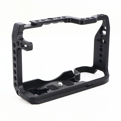 Klec pro fotoaparát Canon EOS RP