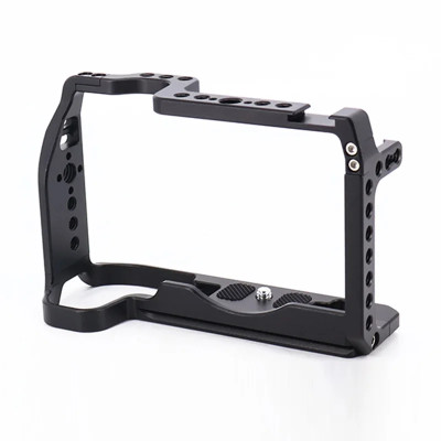 Klietka pre fotoaparát Canon EOS RP