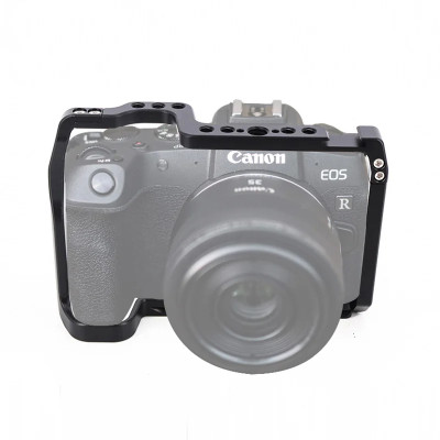 Klec pro fotoaparát Canon EOS RP