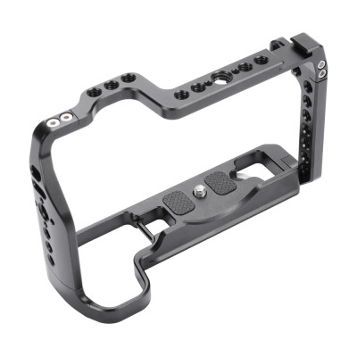 copy of Klec pro fotoaparát Sony A7C