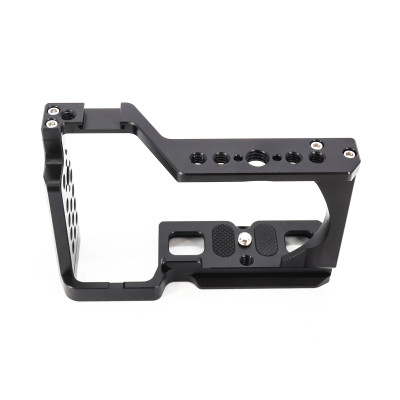 Klec pro fotoaparát Sony ZV-E10