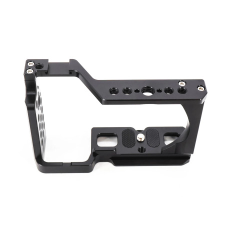 Klietka pre fotoaparát Sony ZV-E10