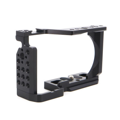 copy of Klec pro fotoaparát Sony A7C