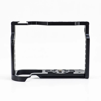 copy of Klec pro fotoaparát Sony A7C