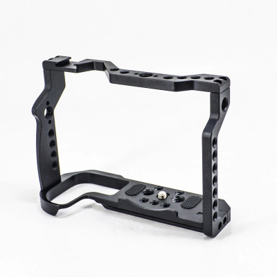 Klec pro fotoaparát Canon EOS R7