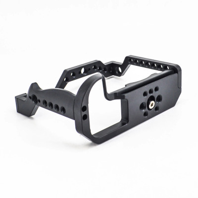 Klietka fotoaparátu Canon EOS R7