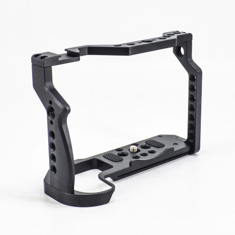 Klec pro fotoaparát Canon EOS R7