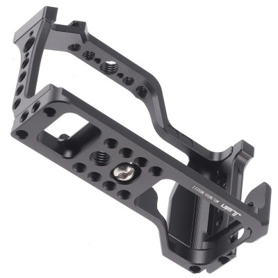 copy of Klec pro fotoaparát Sony A7C