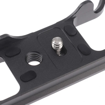 copy of Klec pro fotoaparát Sony A7C