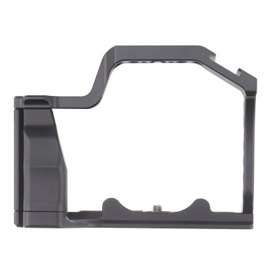 Klietka pre Canon EOS M5, M50, M50II