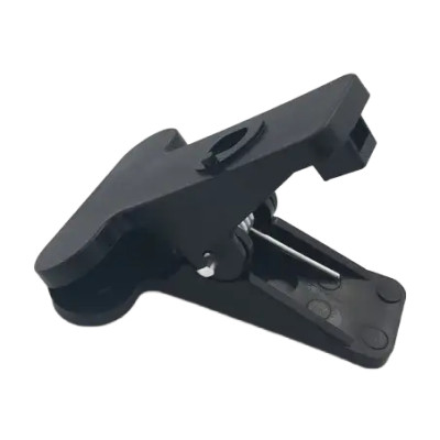 JYC klips studiová svorka