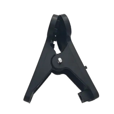 JYC klips studiová svorka