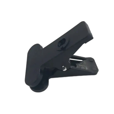 JYC klips studiová svorka