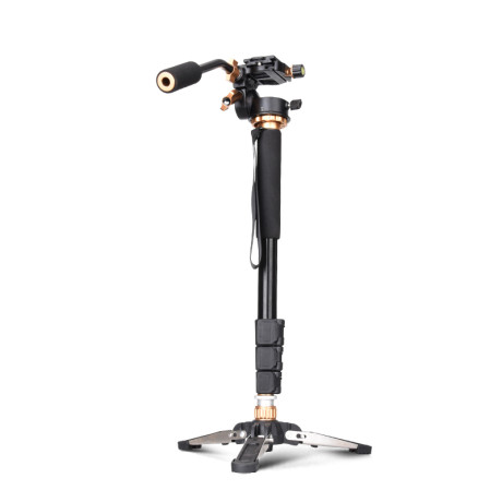 JYC monopod 60-190 cm