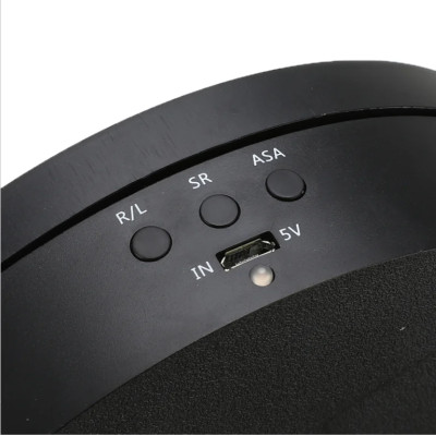 copy of Otočný podstavec pro produktovou fotografii, 35 cm, DKV ND350