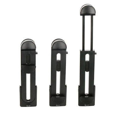 Univerzálny držiak na tablet, telefón so závitom 1/4" UDT01