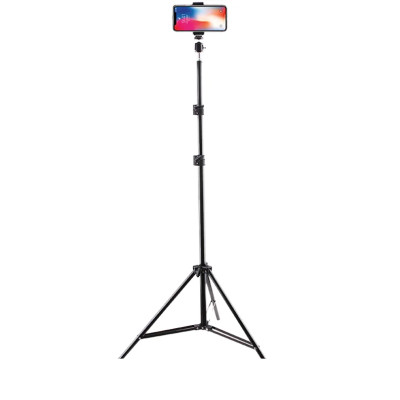 copy of LS-155 Stativ pod světla 74 - 160 cm