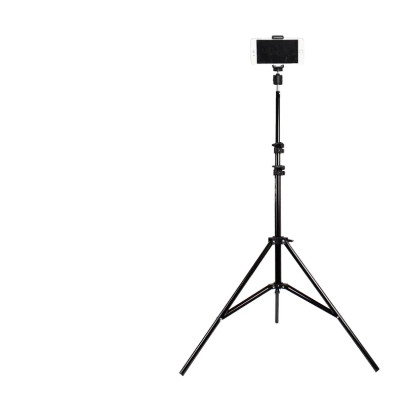 LS-160 Stativ pod světla 60 - 160 cm