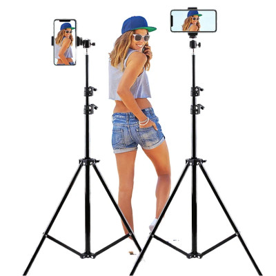 LS-160 Stativ pod světla 60 - 160 cm