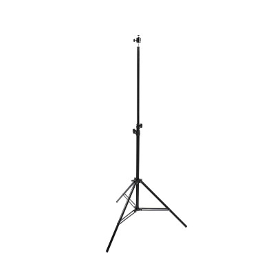 LS-160 Stativ pod světla 60 - 160 cm