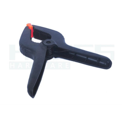 KLips, štúdiová svorka 11 , 5 cm