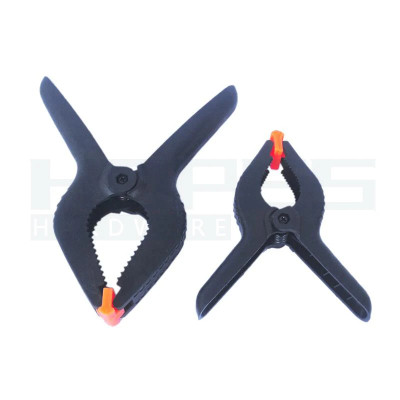 copy of KLips, studiová svorka 22 cm