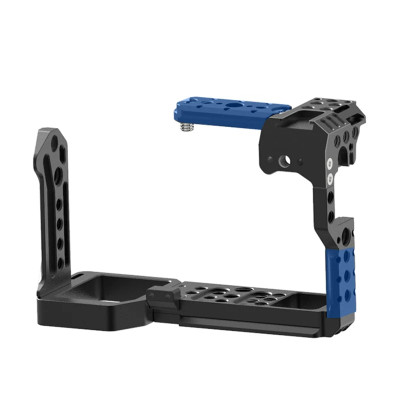 copy of Klec pro fotoaparát Sony A7C