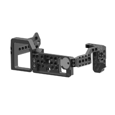 Klec pro fotoaparát Sony FX3 , FX30