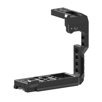 Klec pro fotoaparát Sony FX3 , FX30 (menší varianta)