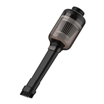 ULANZI C073GBR1 Sada příslušenství k vysavači